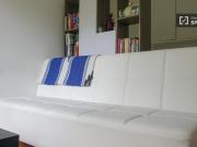 Appartement Paris Paris 92200 DS64779434