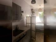 Appartement Paris Paris 92200 ELS54664444