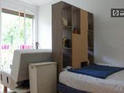 Appartement Paris Paris 92200 ES64779434