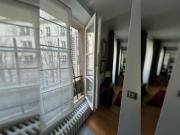 Appartement Paris Paris 92200 ES90176952