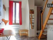 Appartement Paris Paris 92240 DLS73570750