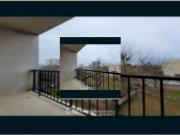 Appartement Paris Paris 92290 DLS92108058