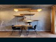 Appartement Paris Paris 92290 ELS92108058