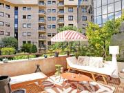 Appartement Paris Paris 92300 DLS91496103