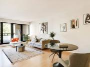 Appartement Paris Paris 92300 DS91292775