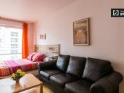 Appartement Paris Paris 92400 DS44484484