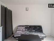 Appartement Paris Paris 92600 DS44485124