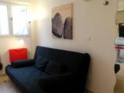 Appartement Paris Paris 92700 DS54192476