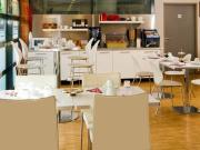 Appartement Paris Paris 93100 ELS52535383