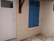 Appartement Paris Paris 93310 DS52668932