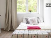 Appartement Paris Paris 94000 DLS90535714