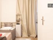 Appartement Paris Paris 94000 DLS90535721