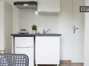 Appartement Paris Paris 94000 DLS90535740