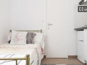 Appartement Paris Paris 94000 DLS90535742