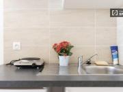 Appartement Paris Paris 94000 DS90535720