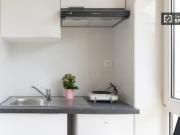 Appartement Paris Paris 94000 DS90535722