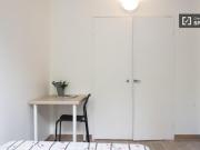 Appartement Paris Paris 94000 ELS90535714
