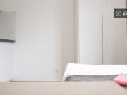 Appartement Paris Paris 94000 ELS90535719