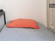 Appartement Paris Paris 94000 ELS90535720