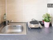 Appartement Paris Paris 94000 ELS90535721