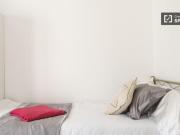 Appartement Paris Paris 94000 ELS90535722