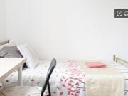 Appartement Paris Paris 94000 ELS90535740