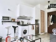 Appartement Paris Paris 94120 ES44484490