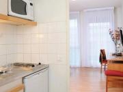 Appartement Paris Paris 94200 DS67029846