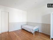 Appartement Paris Paris 94270 DLS59554688