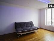 Appartement Paris Paris 94270 DLS59554692