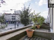 Appartement Paris Paris 94270 DLS59554695