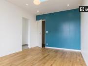 Appartement Paris Paris 94270 DS59554697