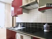 Appartement Paris Paris 94270 DS59554700