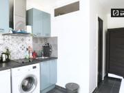 Appartement Paris Paris 94270 DS59554701