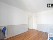 Appartement Paris Paris 94270 ES59554688