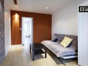 Appartement Paris Paris 94270 ES59554693