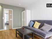 Appartement Paris Paris 94270 ES59554699