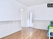 Appartement Paris Paris 94270 ES59554703