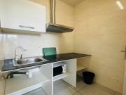 Appartement Paris Paris 94800 DS97054159