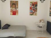 Appartement Paris Paris 95590 DS91198698
