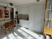 Appartement Paris Paris 95590 ES91198698