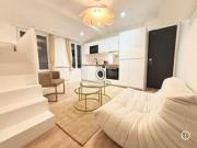 Appartement Paris Paris DS91966960