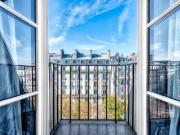 Appartement Paris Paris DS96145784