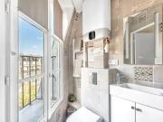 Appartement Paris Paris ES96145784