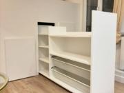 Appartement Paris Paris ES99384623