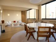 Appartement Paris Viii Eme 156m² Paris 8ème