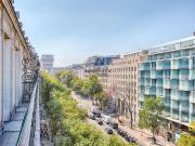 Appartement Paris Viii Eme 182m² Paris 8ème