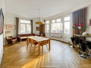 Appartement Paris VIII ème