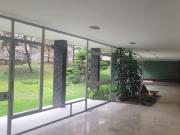 Appartement Paris Xvi Eme 110m² Paris 16ème