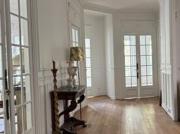 APPARTEMENT PARIS XVIe QUAI DE SEINE APPARTEMENT PARIS XVIe QUAI DE SEINE